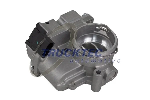 Throttle Body (07.14.227)