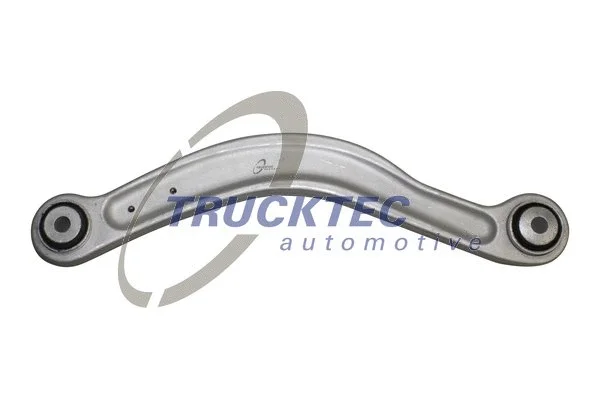 Control/Trailing Arm, wheel suspension (02.32.138)