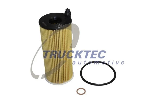 Oil Filter (08.18.044)