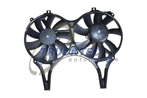 Fan, engine cooling (02.40.118)