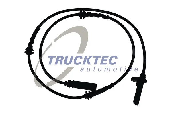 Sensor, wheel speed (08.42.106)