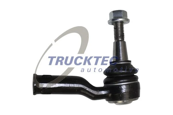 Tie Rod End (22.37.011)