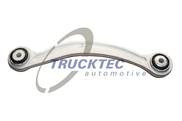 Control/Trailing Arm, wheel suspension (02.32.139)