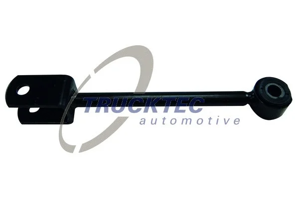 Link/Coupling Rod, stabiliser bar (02.30.209)