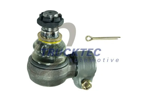 Tie Rod End (05.37.041)