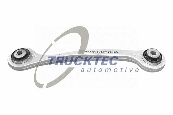 Control/Trailing Arm, wheel suspension (02.32.118)