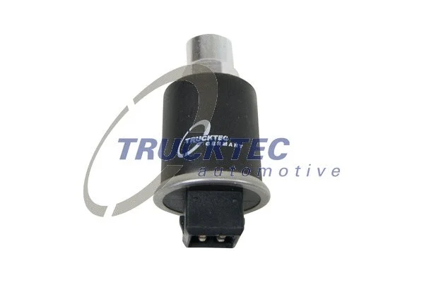 Pressure Switch, air conditioning (07.42.056)