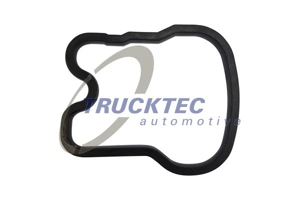 Gasket, cylinder head cover (01.10.003)