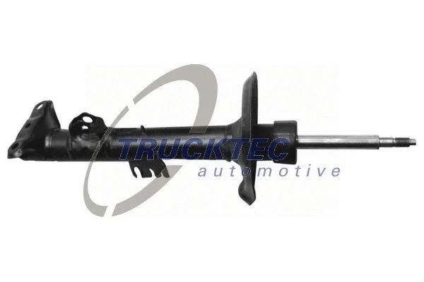 Shock Absorber (08.30.021)