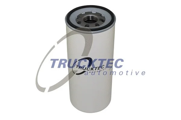 Fuel Filter (03.38.003)