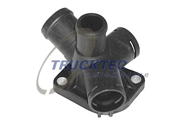 Coolant Flange (07.19.060)