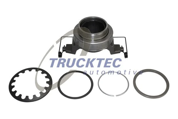 Clutch Release Bearing (03.23.009)
