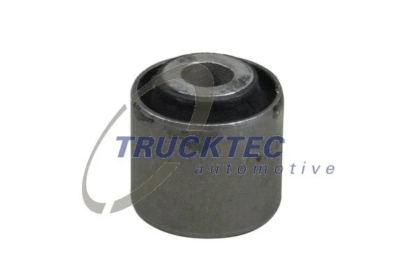 Mounting, control/trailing arm (02.32.027)
