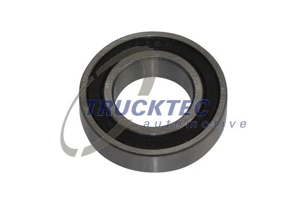 Bearing, propshaft centre bearing (02.32.127)