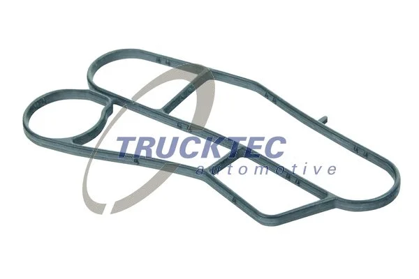 Gasket, oil cooler (08.18.016)
