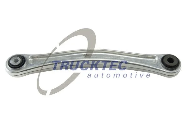 Control/Trailing Arm, wheel suspension (07.32.055)