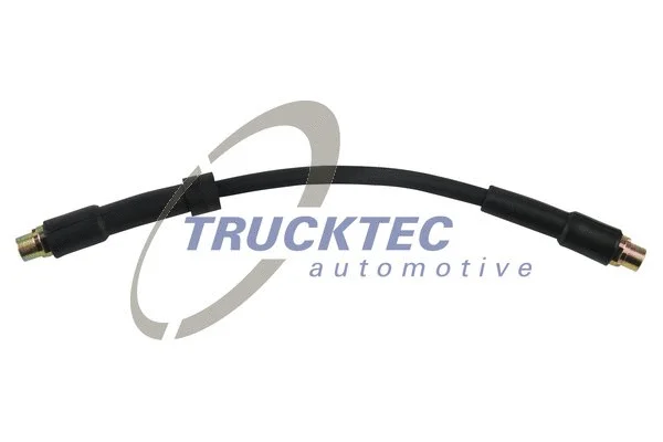 Brake Hose (07.35.074)