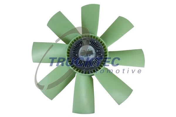 Fan, engine cooling (03.19.091)