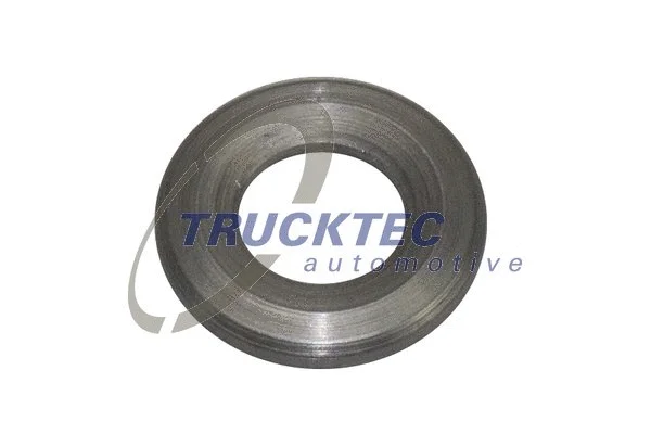 Heat Shield, injection system (02.10.070)