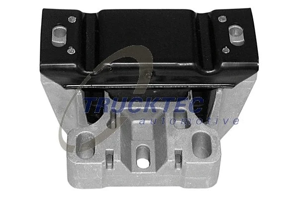 Mounting, engine (07.20.021)