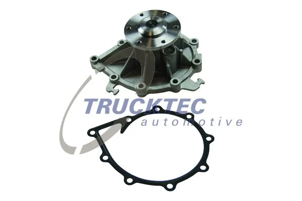 Water Pump, engine cooling (05.19.029)