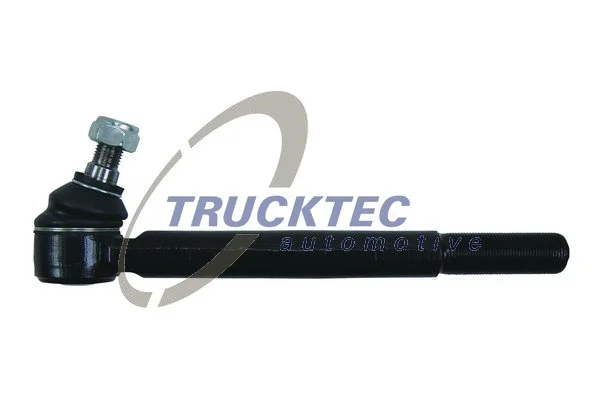 Tie Rod End (02.37.057)