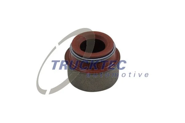 Seal Ring, valve stem (07.12.054)