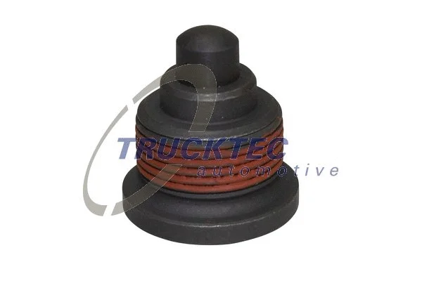 Screw Plug, oil sump (03.67.003)