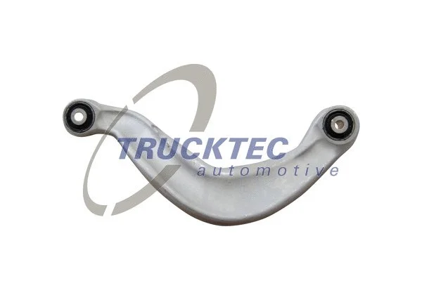 Control/Trailing Arm, wheel suspension (07.32.078)