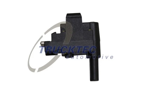 Switch, reverse light (02.42.012)
