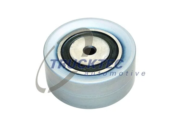 Deflection/Guide Pulley, V-ribbed belt (07.19.210)