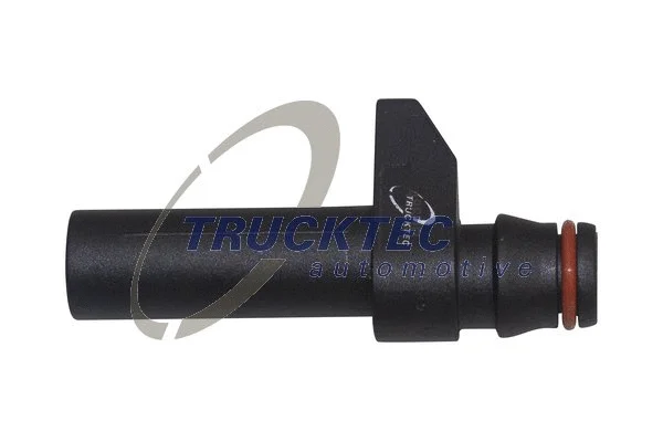 Sensor, crankshaft pulse (02.17.069)