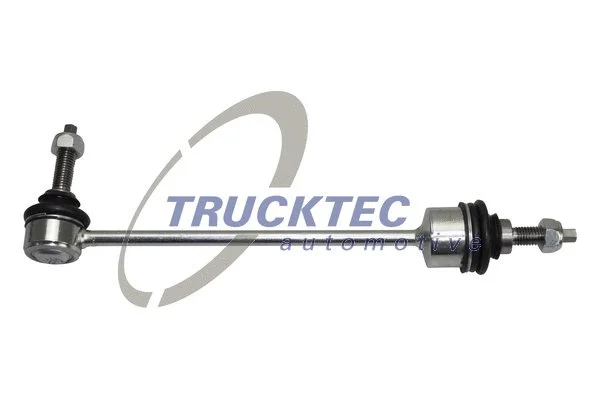 Link/Coupling Rod, stabiliser bar (22.31.019)