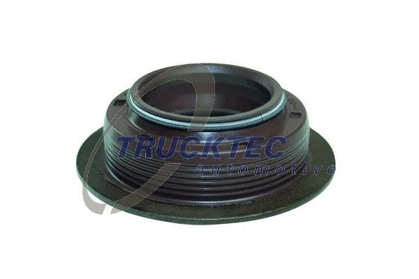 Shaft Seal, manual transmission (01.24.033)