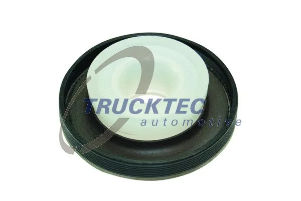 Shaft Seal, crankshaft (02.43.306)