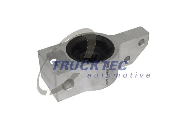 Mounting, control/trailing arm (07.31.276)