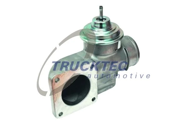 EGR Valve (07.16.037)