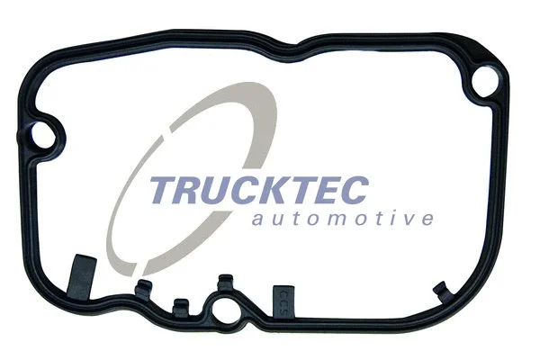 Gasket, cylinder head cover (04.12.030)