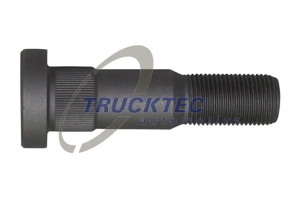 Wheel Stud (03.33.009)