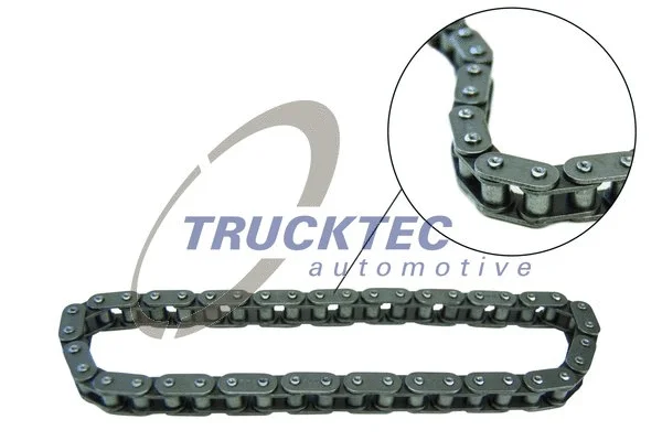 Timing Chain (08.12.079)