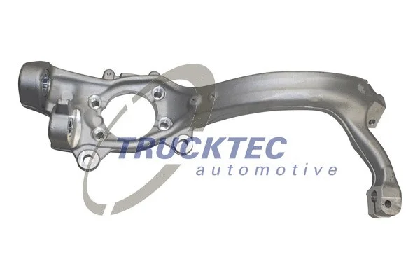 Steering Knuckle, wheel suspension (07.31.321)