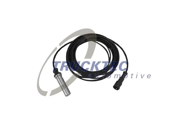 Sensor, wheel speed (01.42.166)