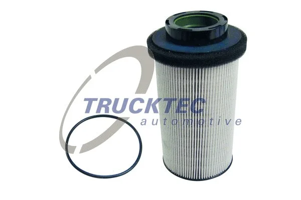 Fuel Filter (01.14.066)