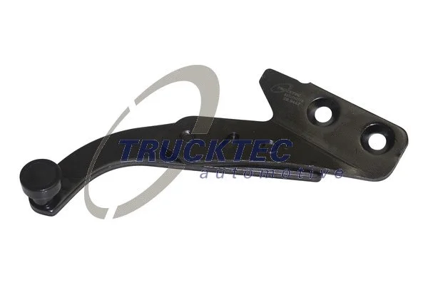 Roller Guide, sliding door (02.53.280)