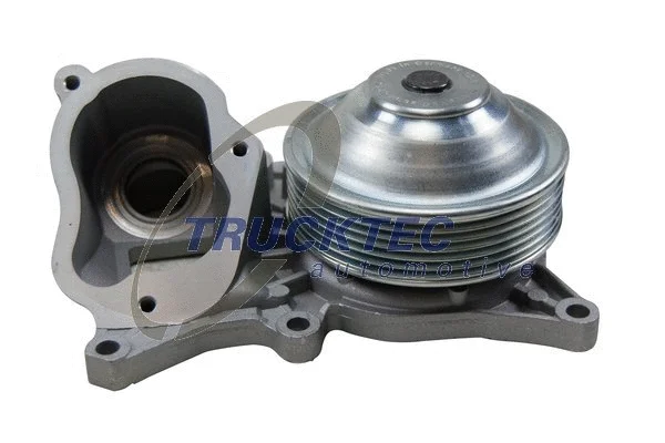 Water Pump, engine cooling (08.19.239)