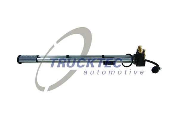 Sender Unit, fuel tank (05.42.012)