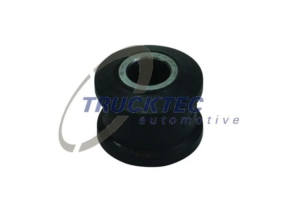 Mounting, stabiliser bar (01.30.023)