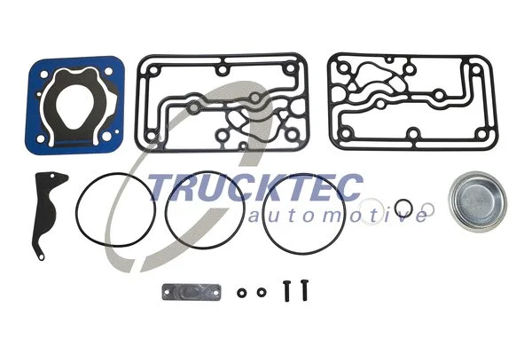 Repair kit, air compressor (01.15.164)