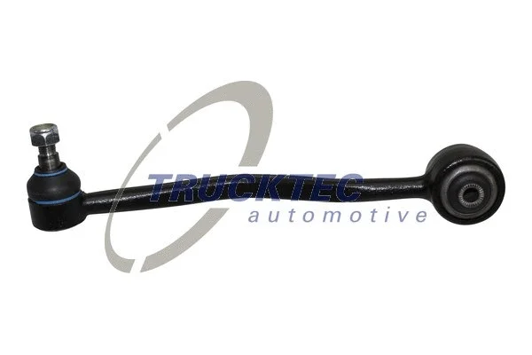 Control/Trailing Arm, wheel suspension (08.31.010)