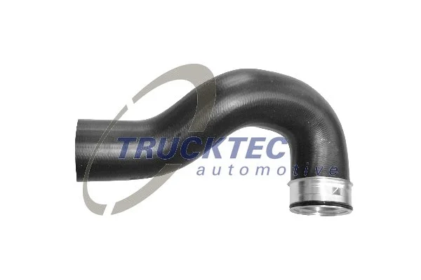 Charge Air Hose (02.40.233)